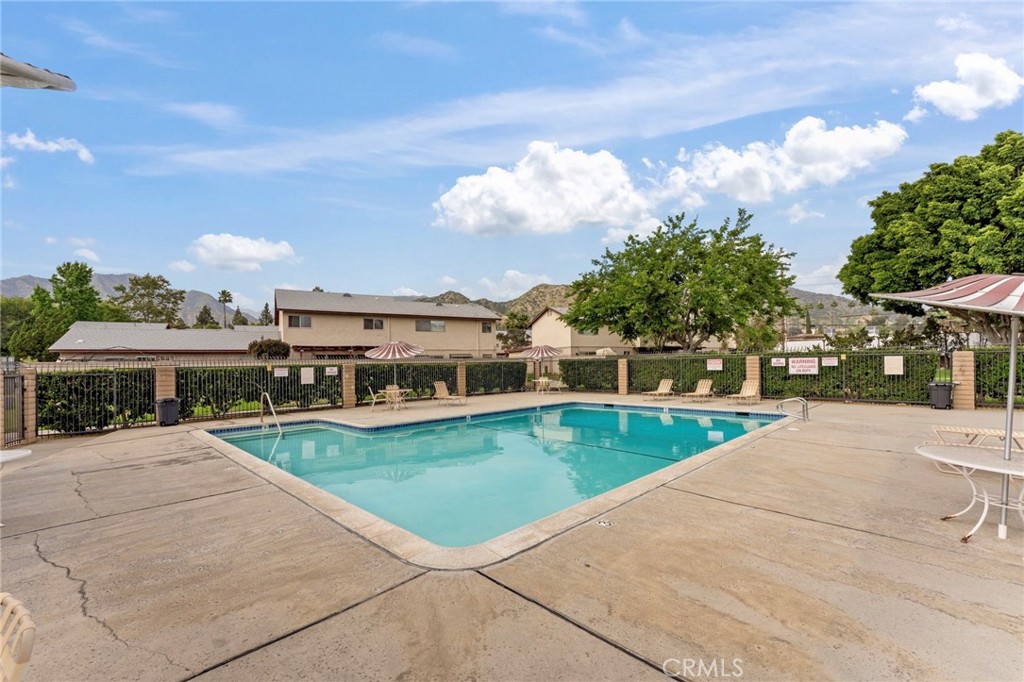 1280 N Tam O Shanter Drive