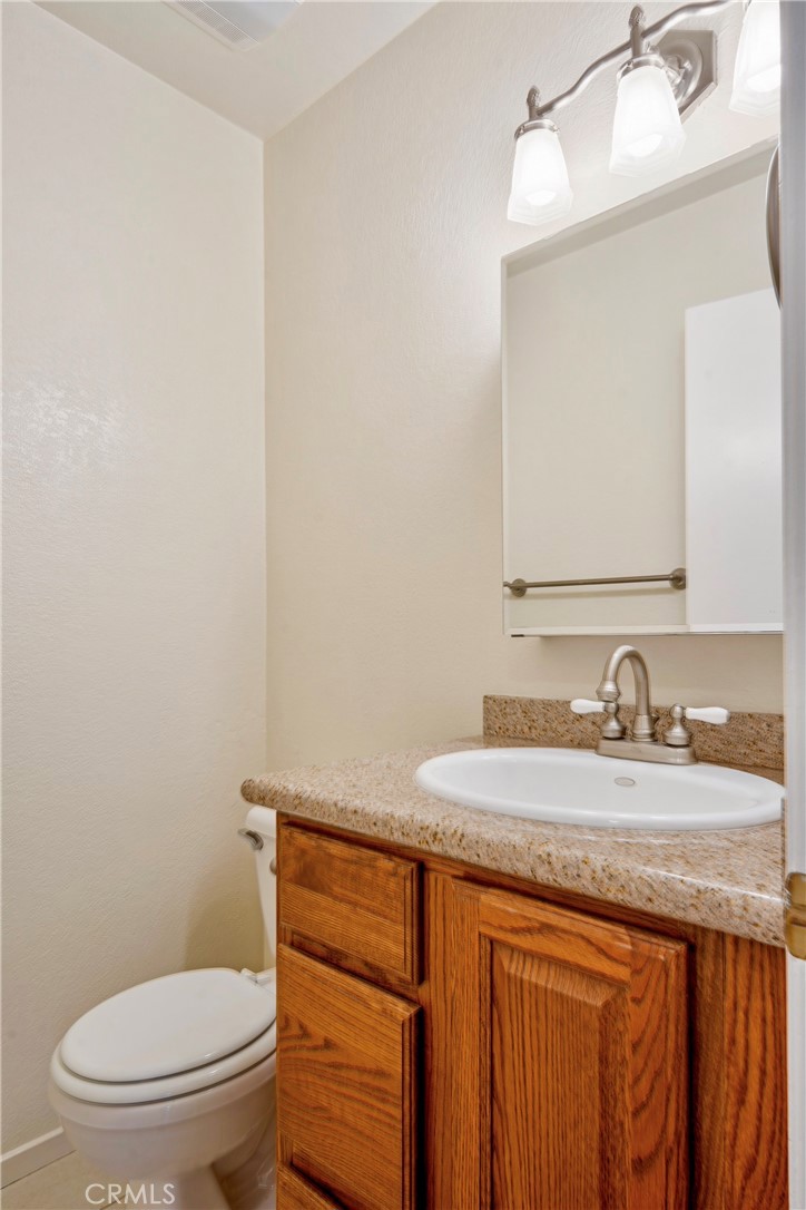 1280 N Tam O Shanter Drive