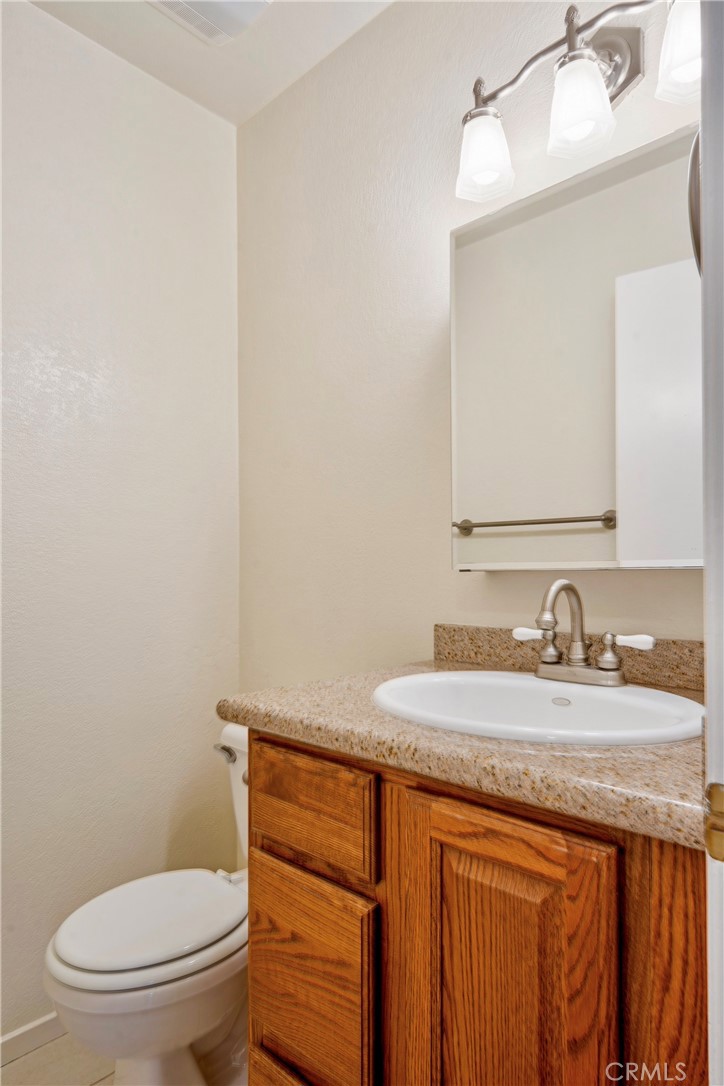 1280 N Tam O Shanter Drive