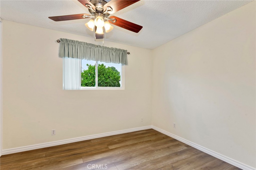 1280 N Tam O Shanter Drive