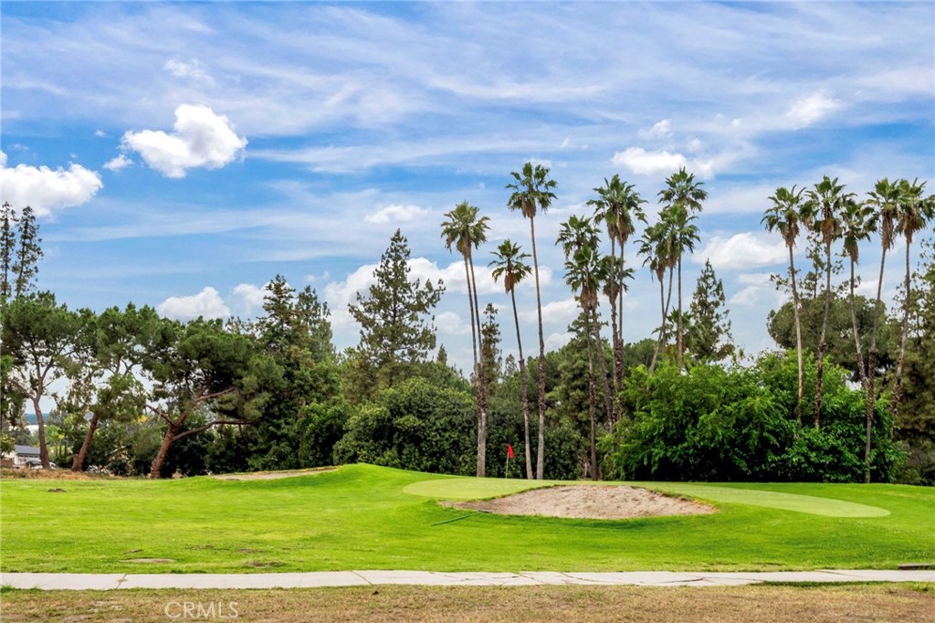 1280 N Tam O Shanter Drive