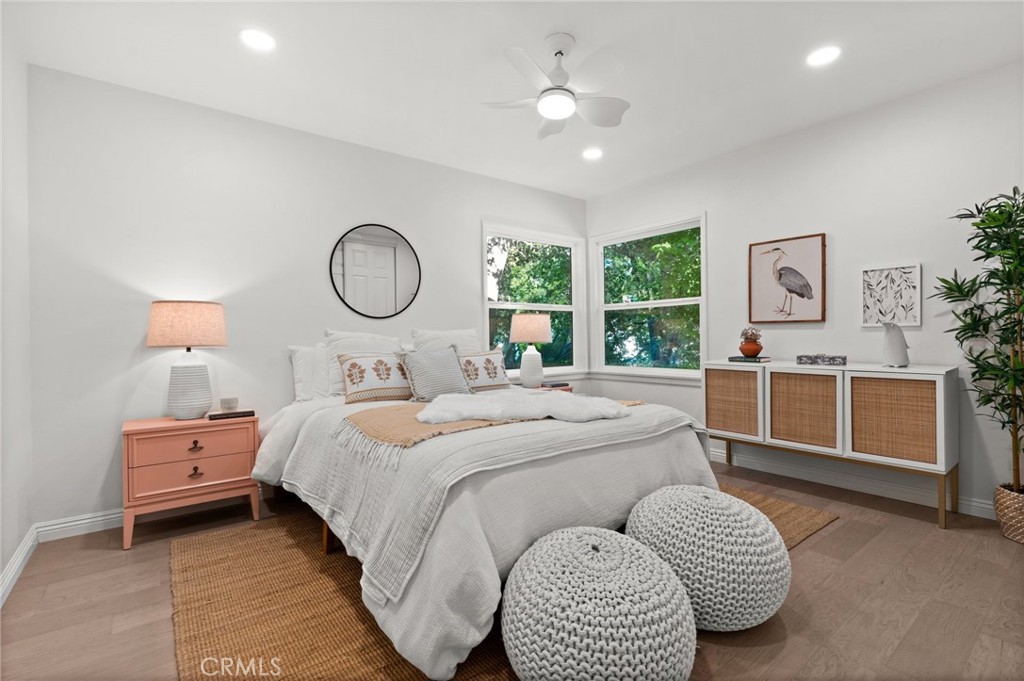 2145 Los Amigos Street