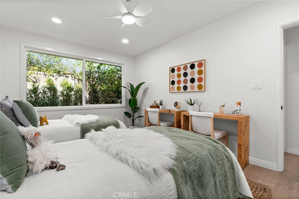 2145 Los Amigos Street