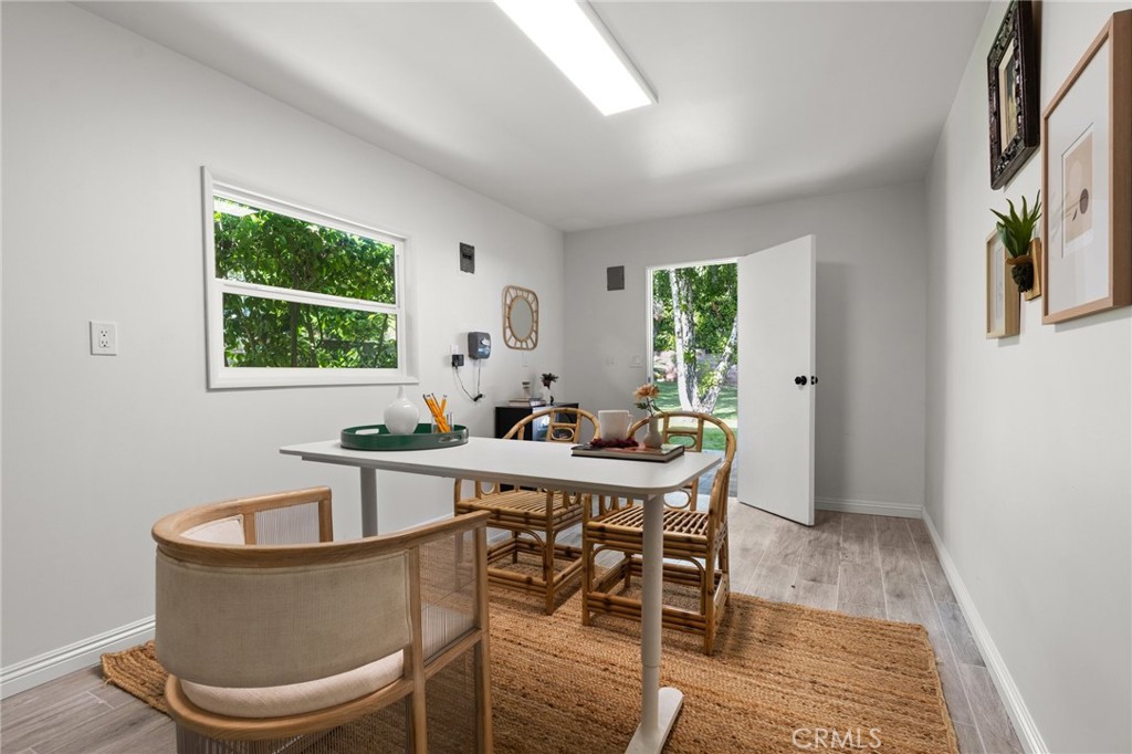 2145 Los Amigos Street