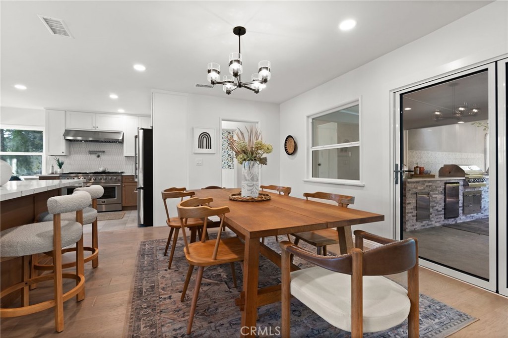 2145 Los Amigos Street