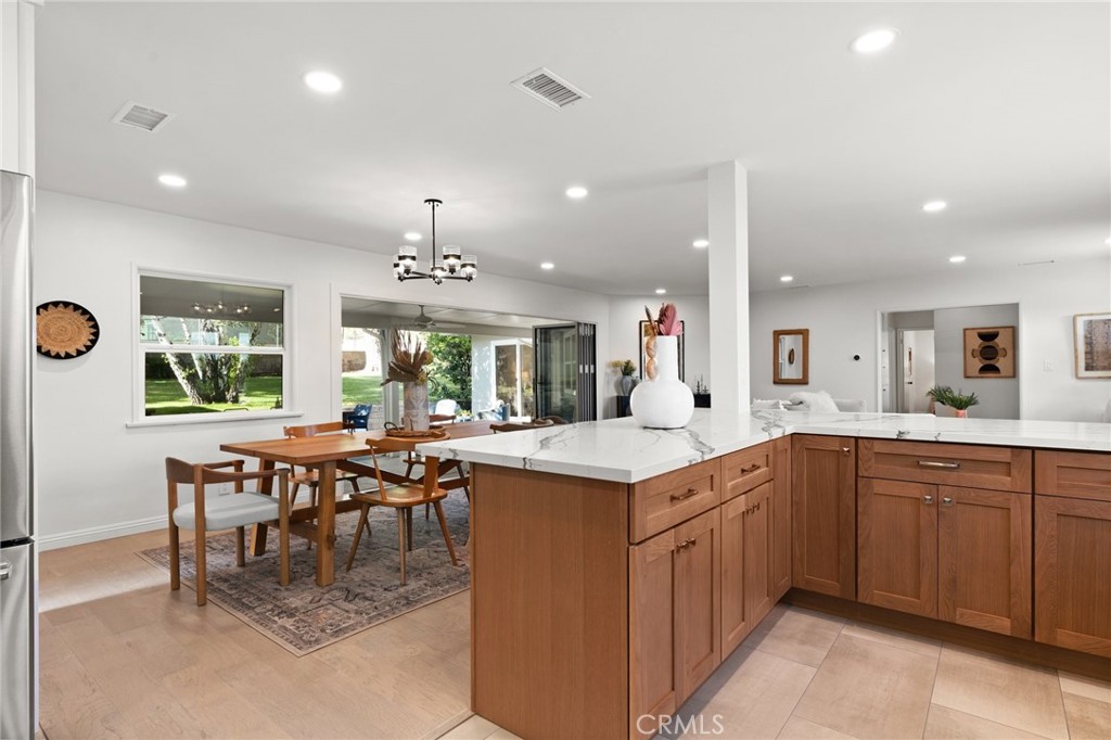 2145 Los Amigos Street