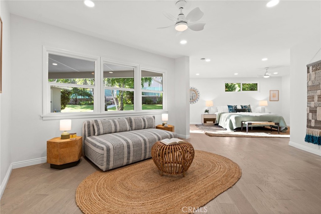 2145 Los Amigos Street