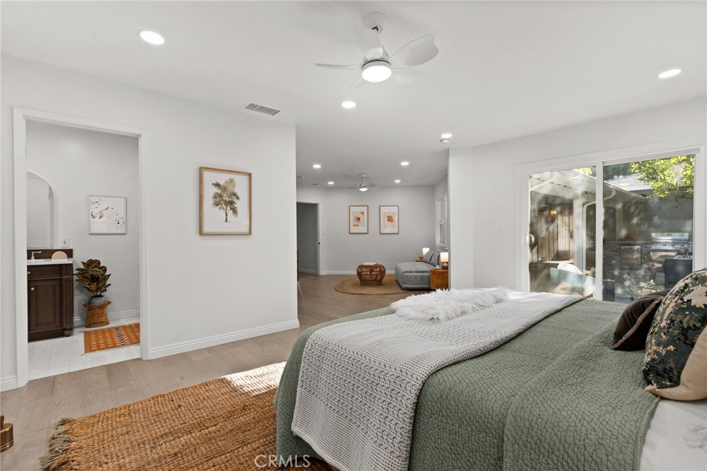 2145 Los Amigos Street