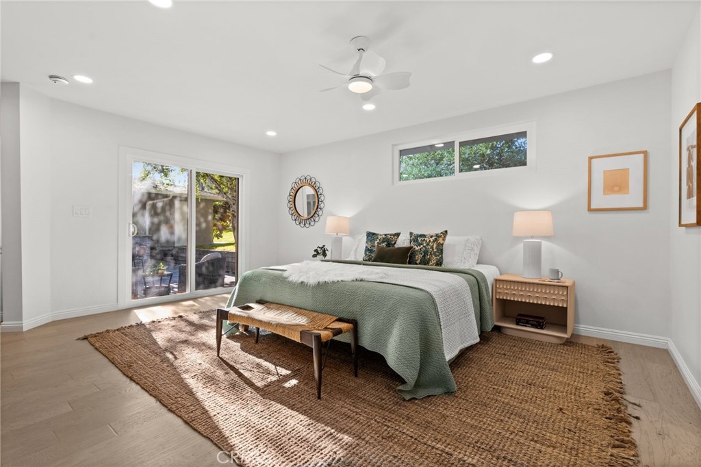 2145 Los Amigos Street