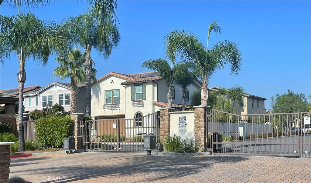 520 Smith Lane