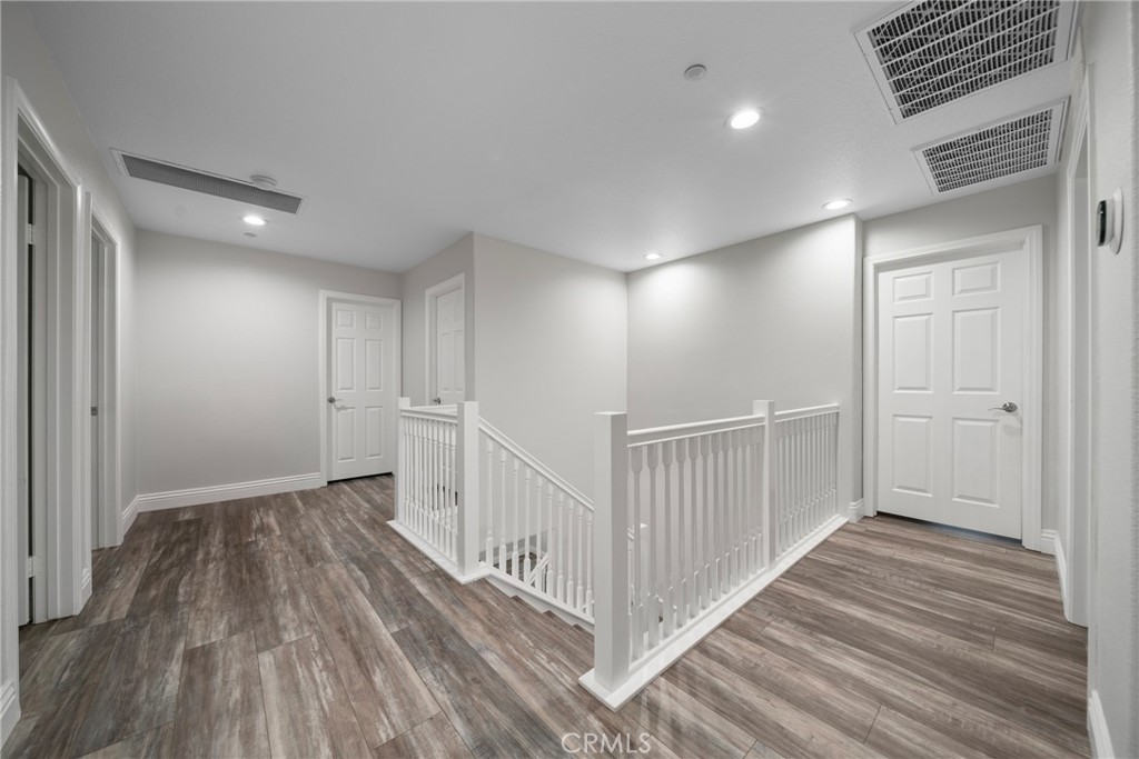 9186 Santa Barbara Drive