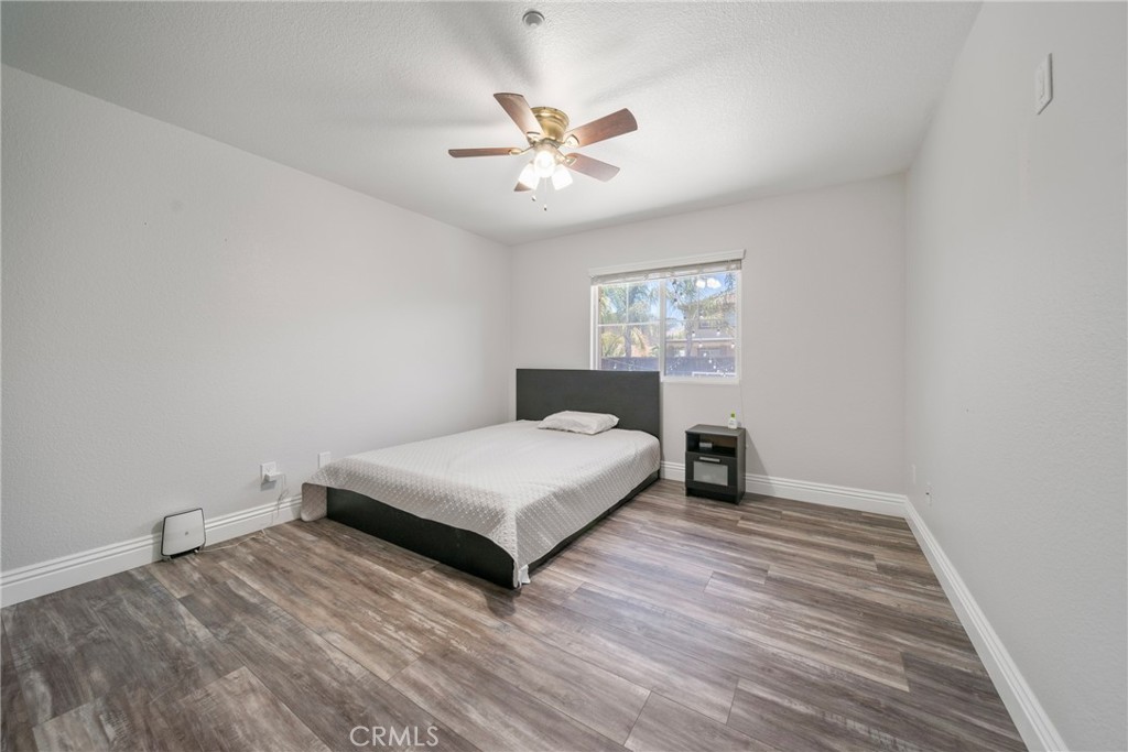 9186 Santa Barbara Drive