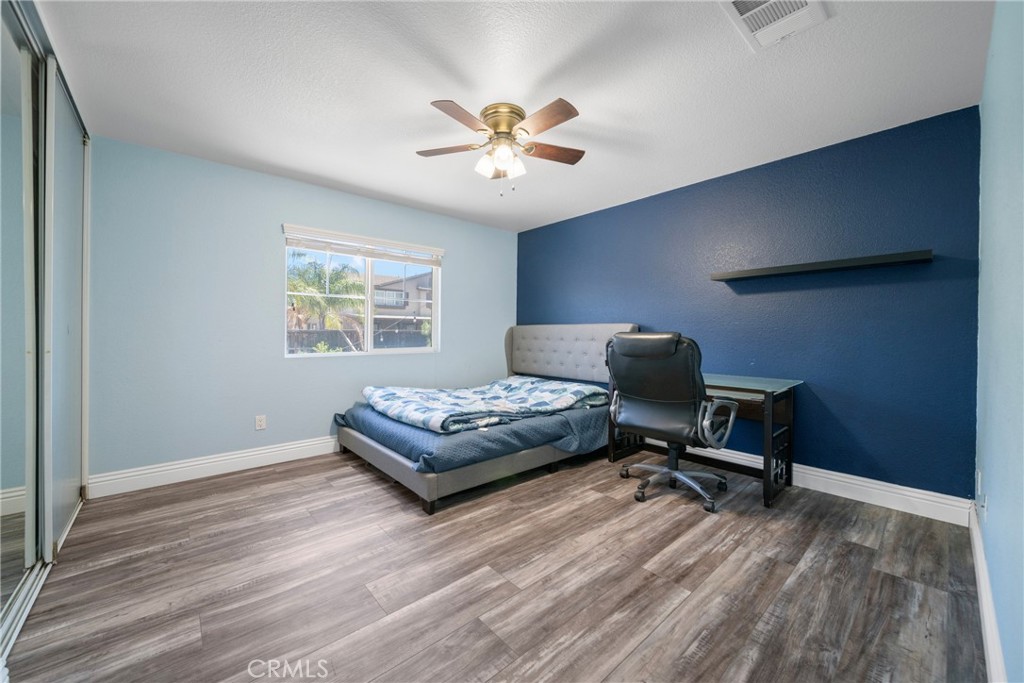 9186 Santa Barbara Drive