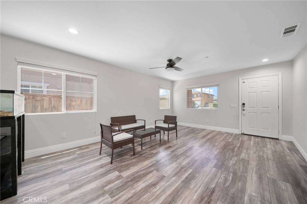 9186 Santa Barbara Drive