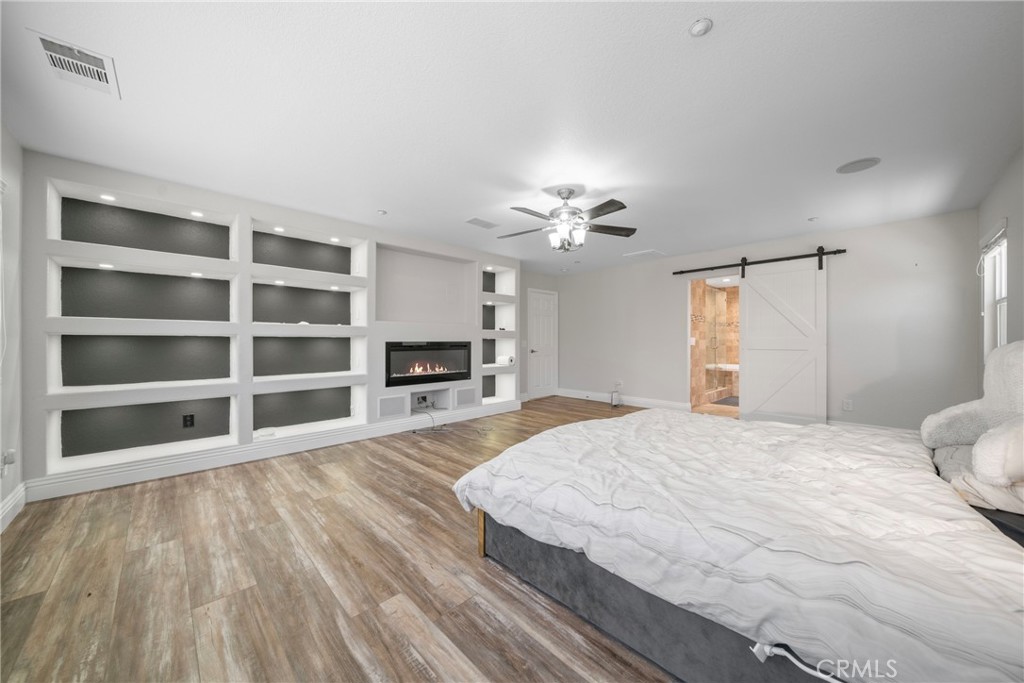 9186 Santa Barbara Drive