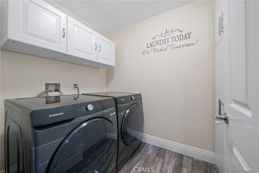 9186 Santa Barbara Drive