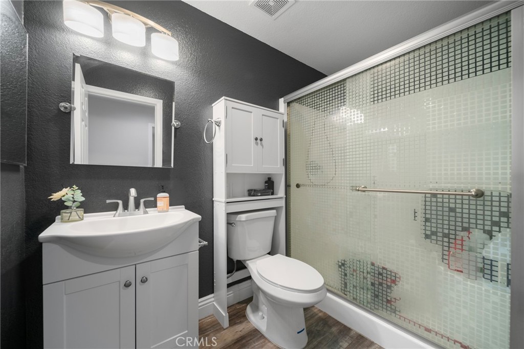 9186 Santa Barbara Drive