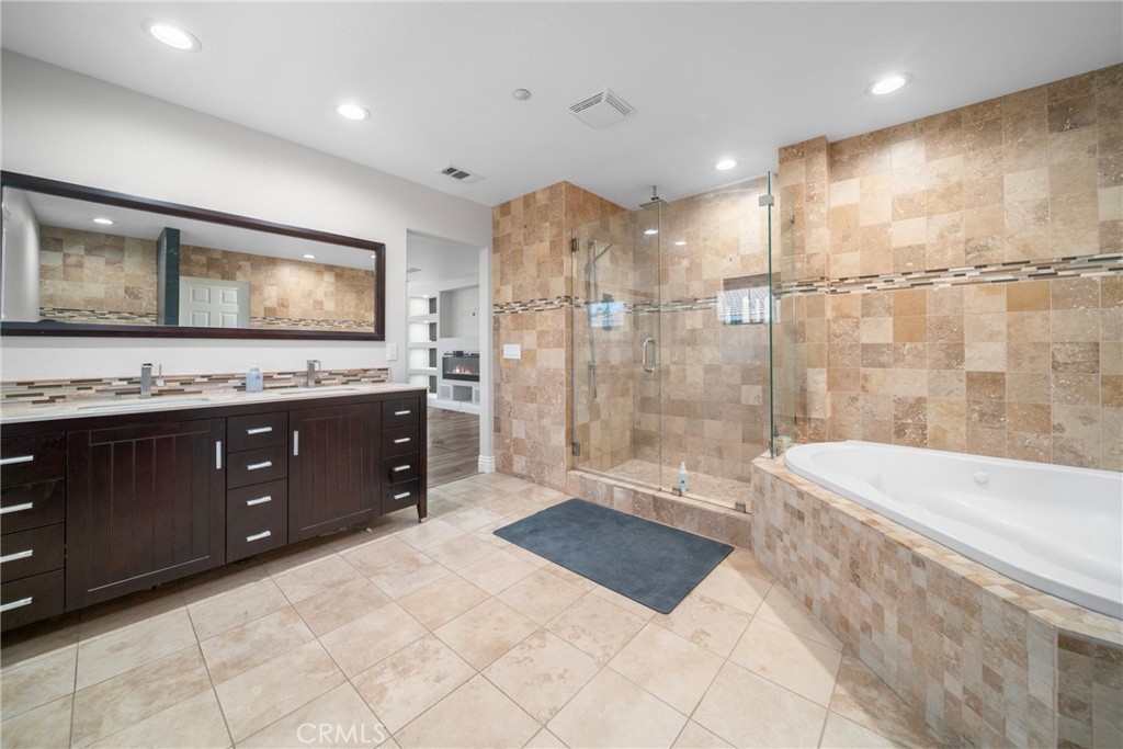 9186 Santa Barbara Drive