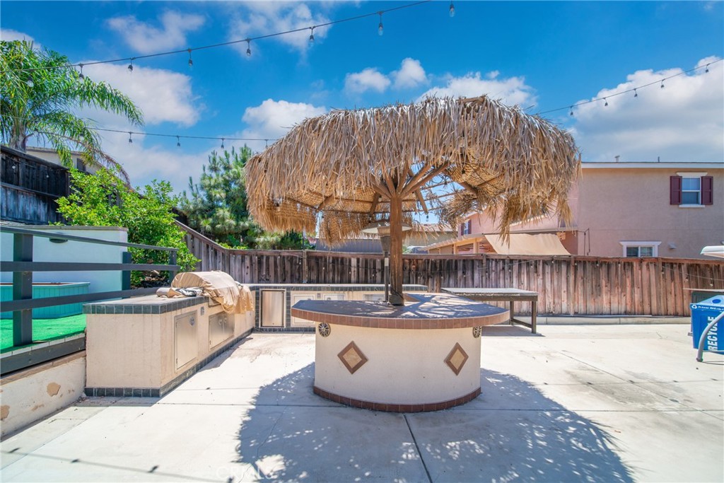 9186 Santa Barbara Drive