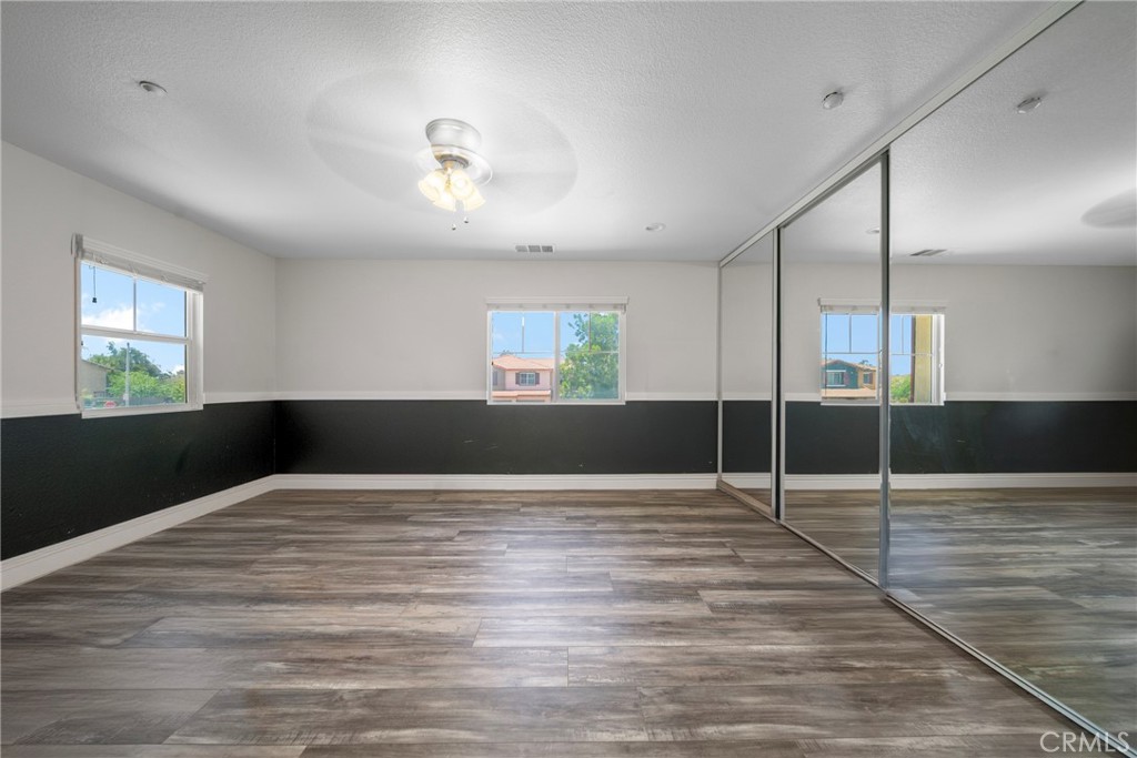 9186 Santa Barbara Drive