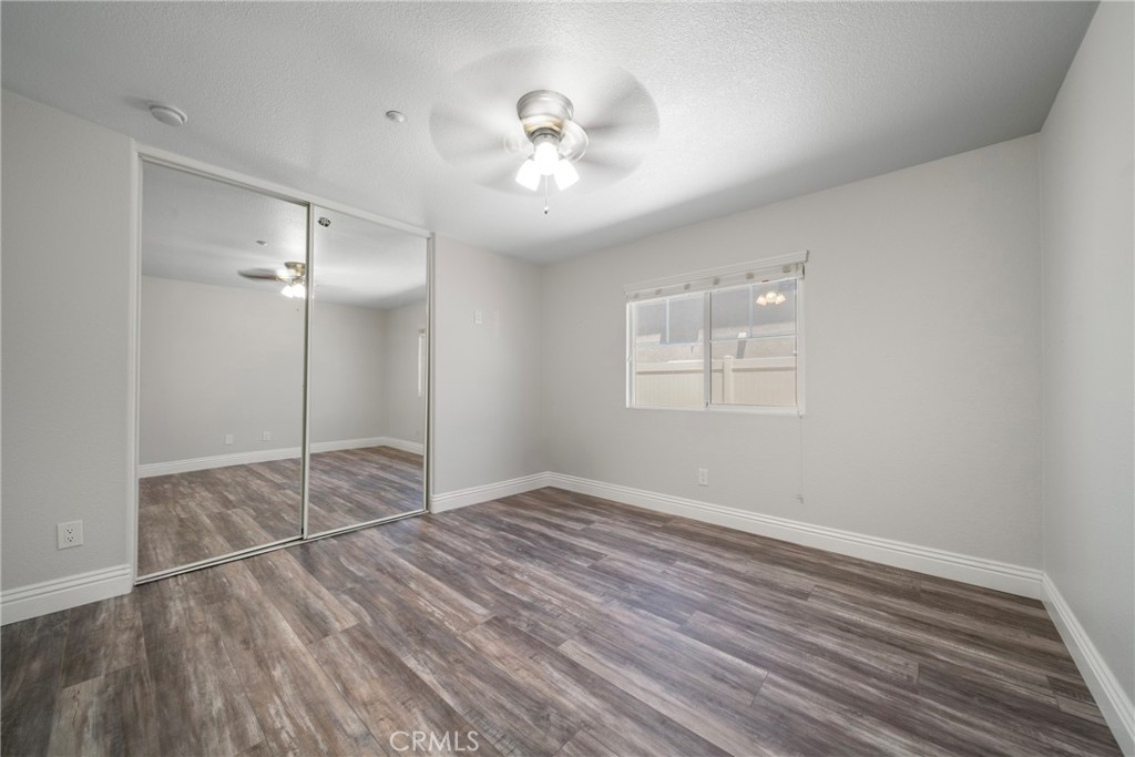 9186 Santa Barbara Drive