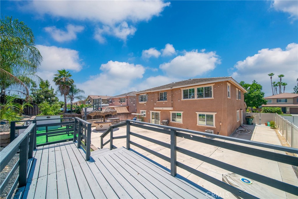 9186 Santa Barbara Drive