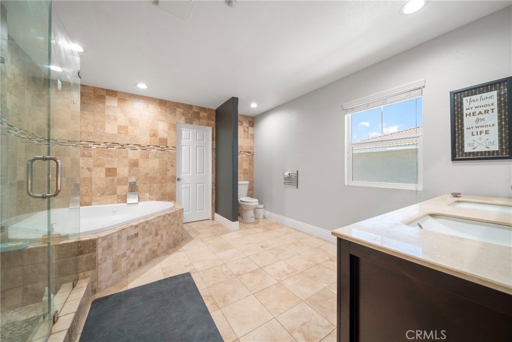 9186 Santa Barbara Drive