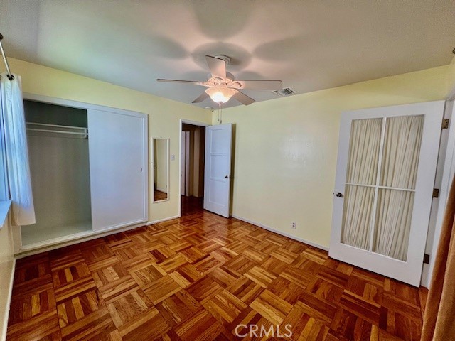 1295 N Michillinda Avenue