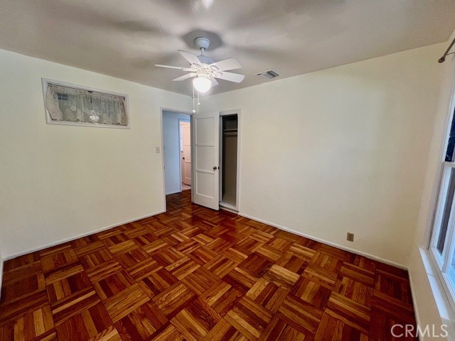 1295 N Michillinda Avenue