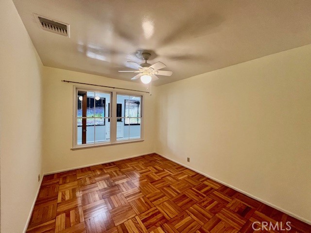 1295 N Michillinda Avenue