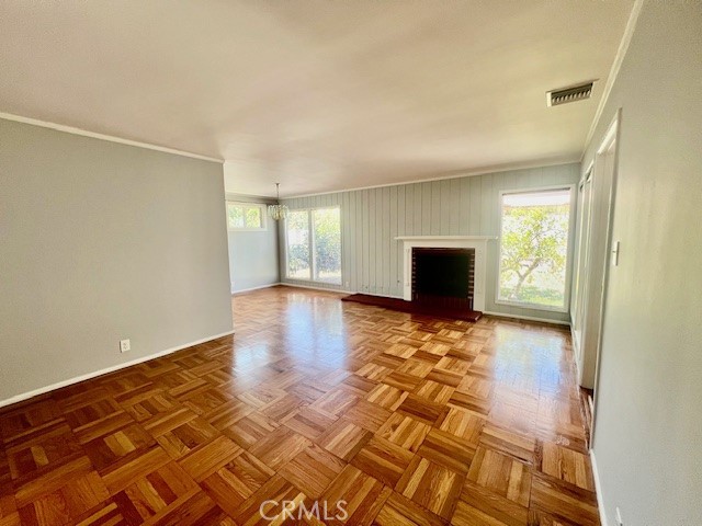 1295 N Michillinda Avenue