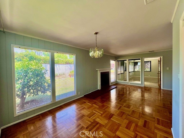 1295 N Michillinda Avenue