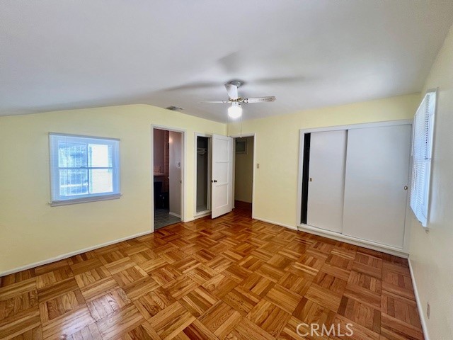 1295 N Michillinda Avenue