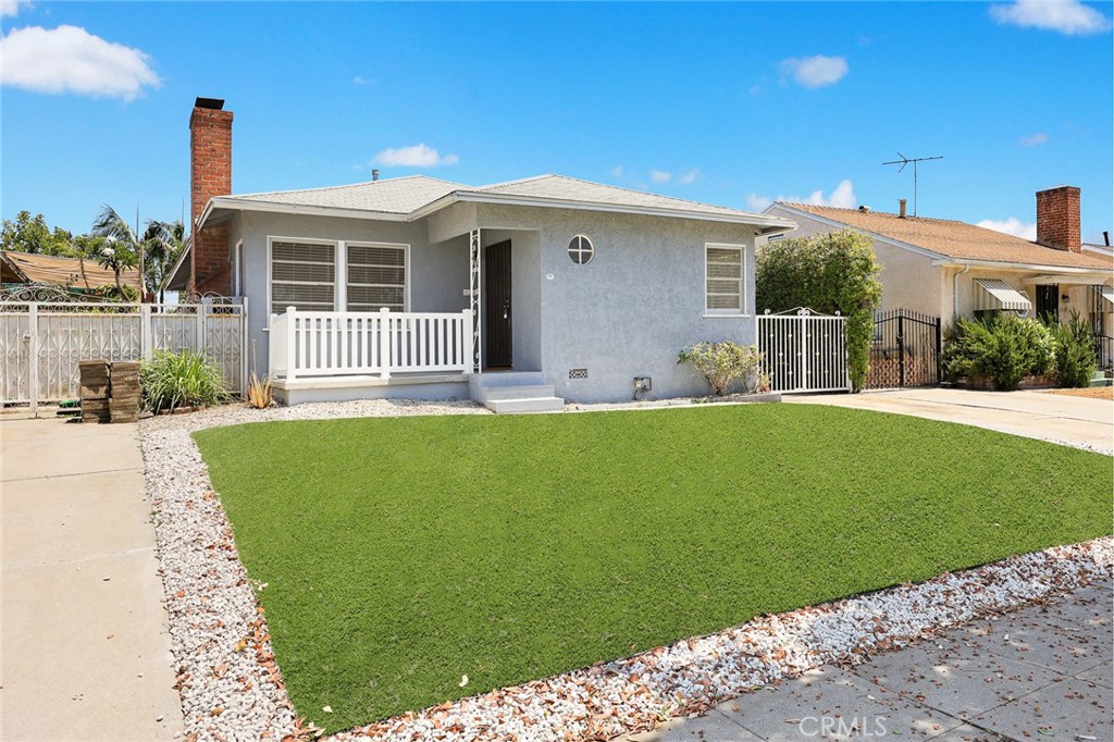 1310 Westmont Drive