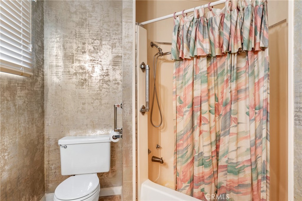 416 Jeffries Avenue 16