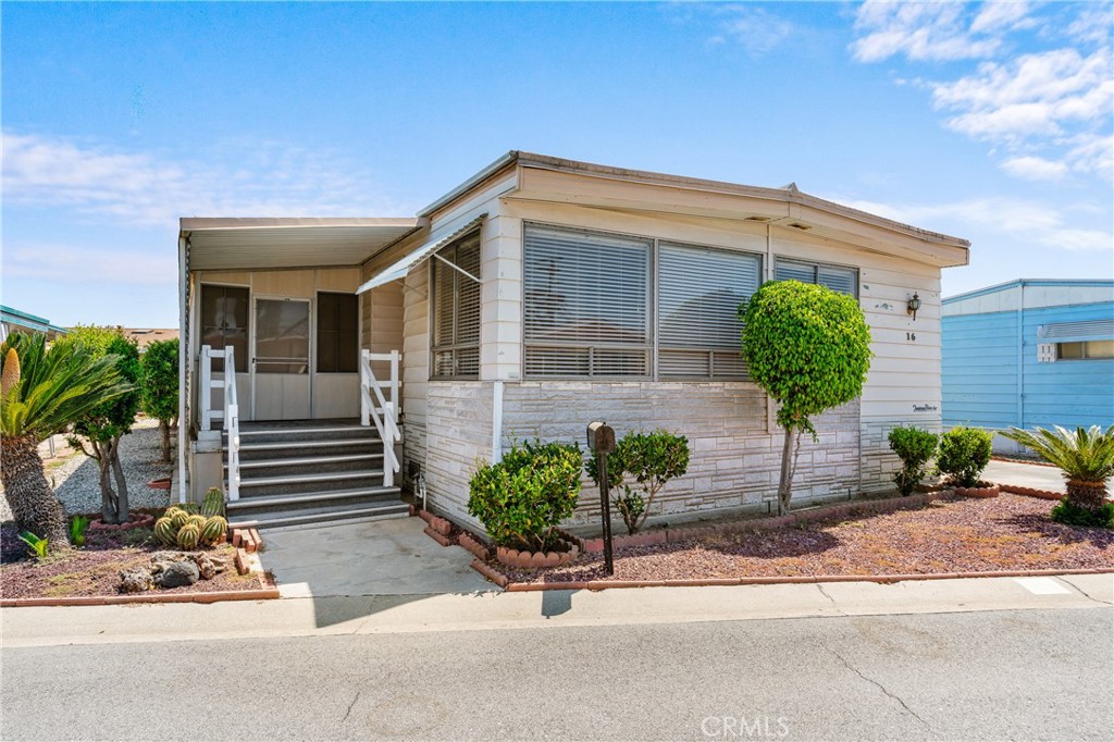 416 Jeffries Avenue 16