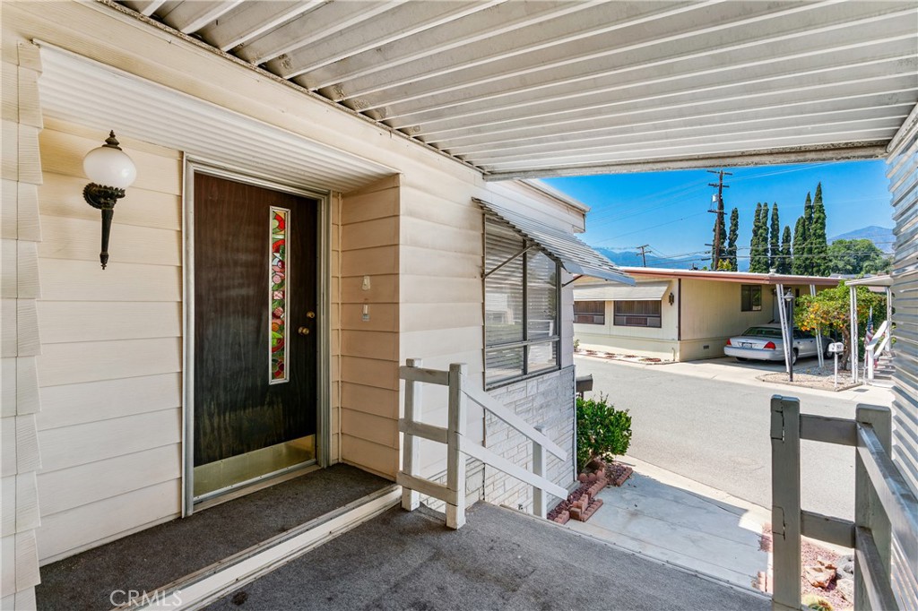 416 Jeffries Avenue 16