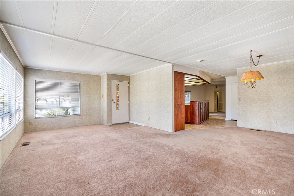 416 Jeffries Avenue 16