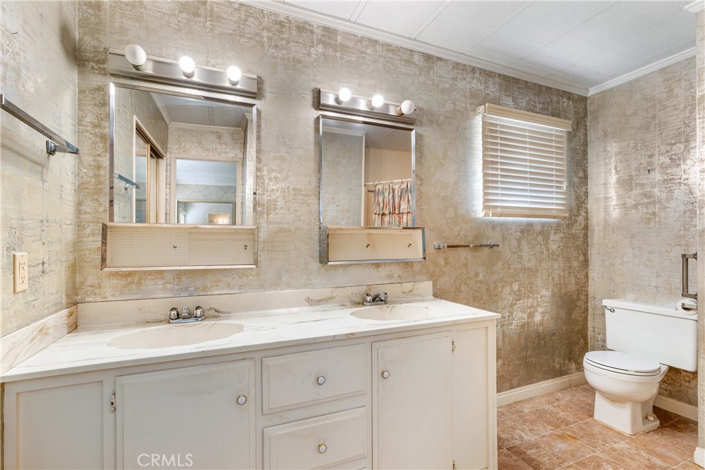 416 Jeffries Avenue 16