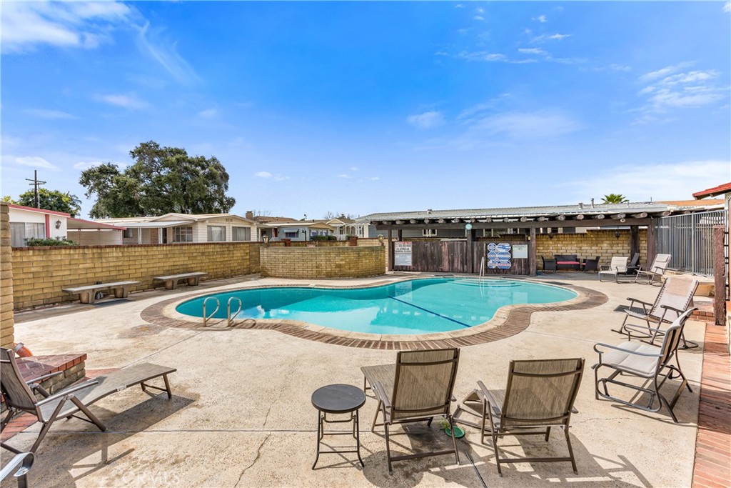 416 Jeffries Avenue 16