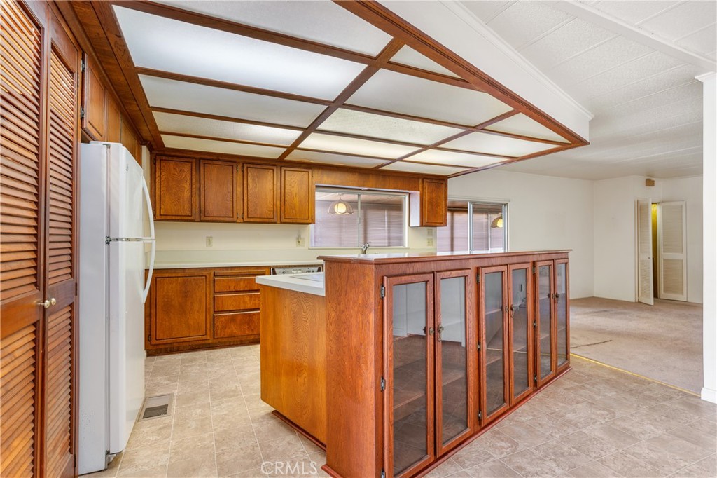 416 Jeffries Avenue 16