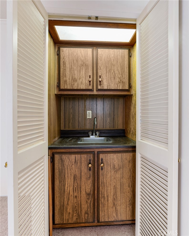 416 Jeffries Avenue 16