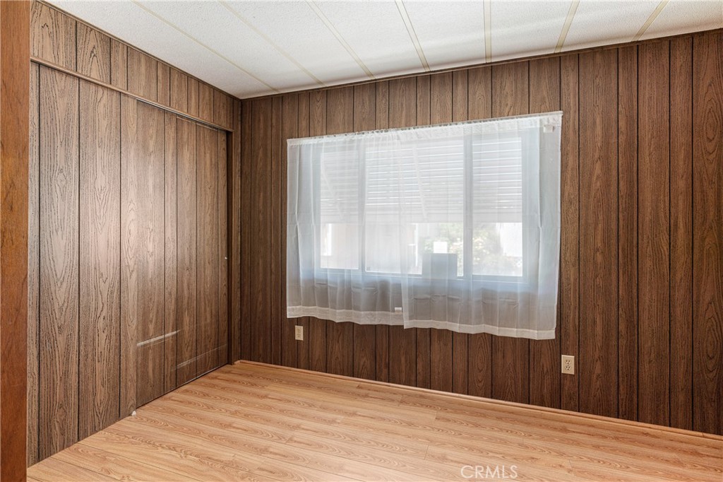 4800 Daleview Avenue 77