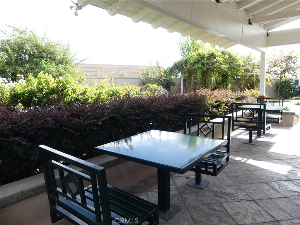 4800 Daleview Avenue 77