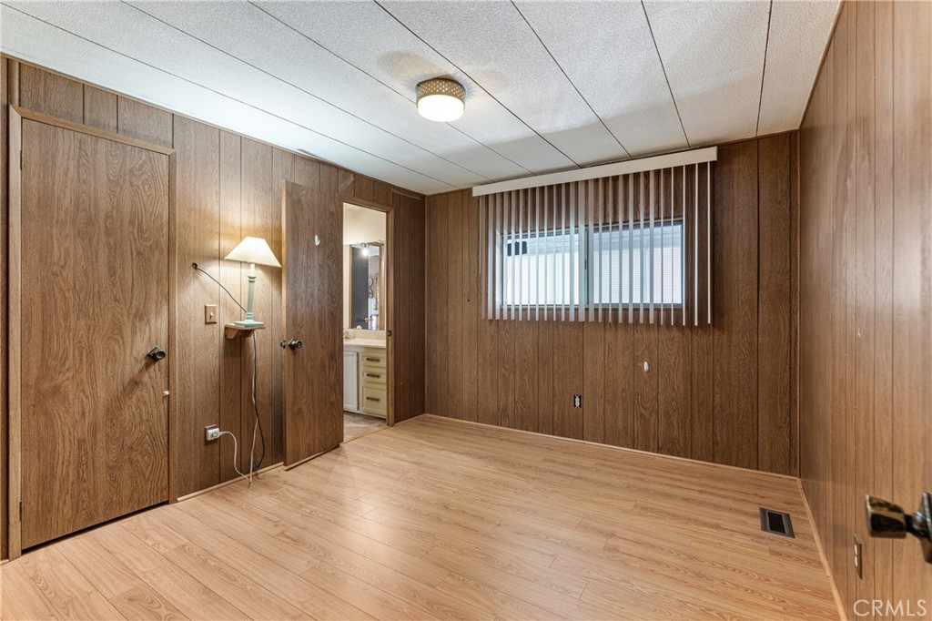 4800 Daleview Avenue 77