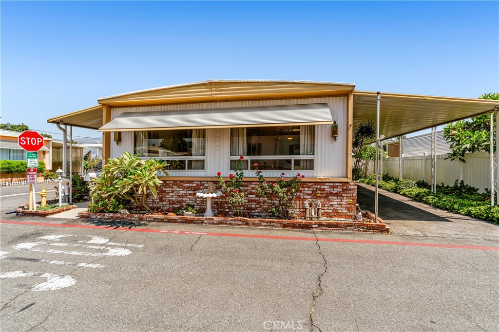 4800 Daleview Avenue 77