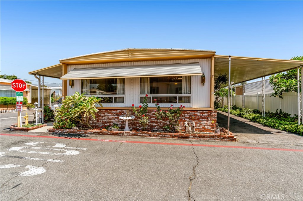 4800 Daleview Avenue 77