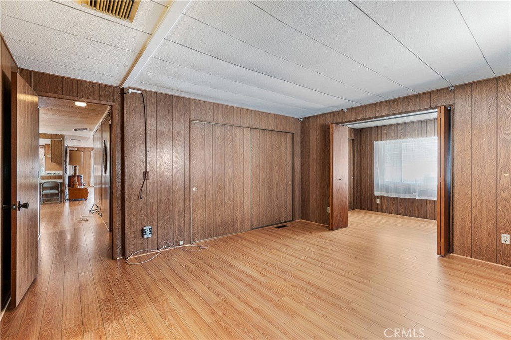 4800 Daleview Avenue 77