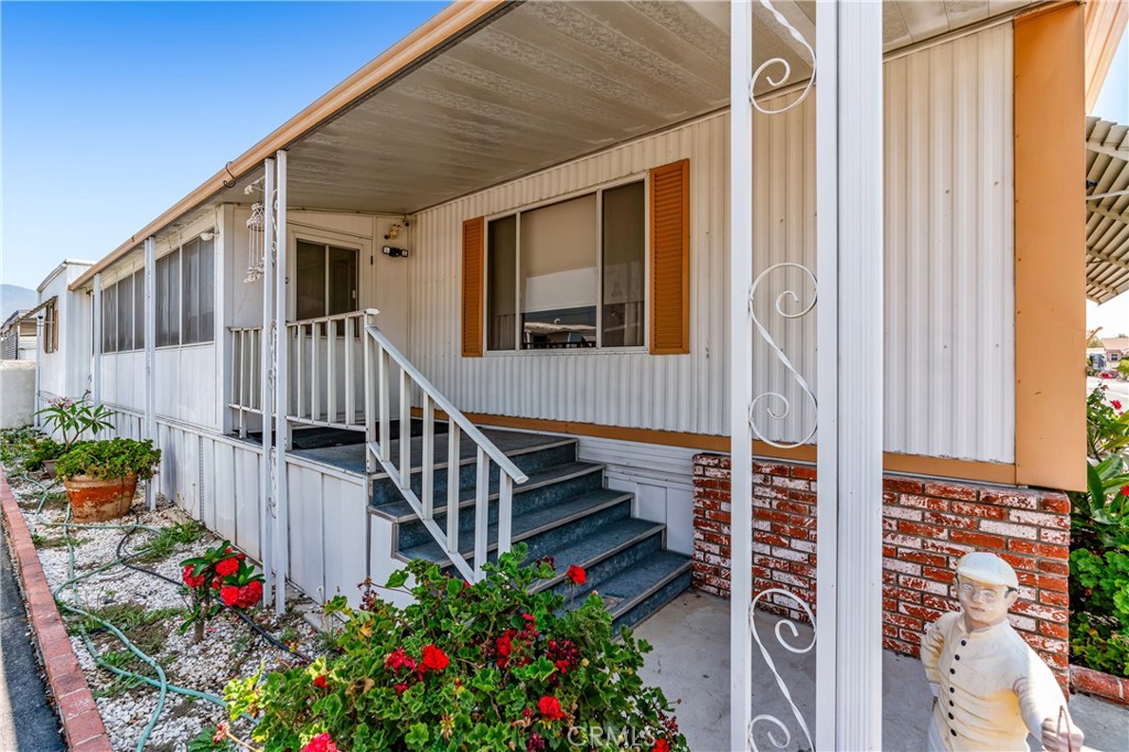 4800 Daleview Avenue 77