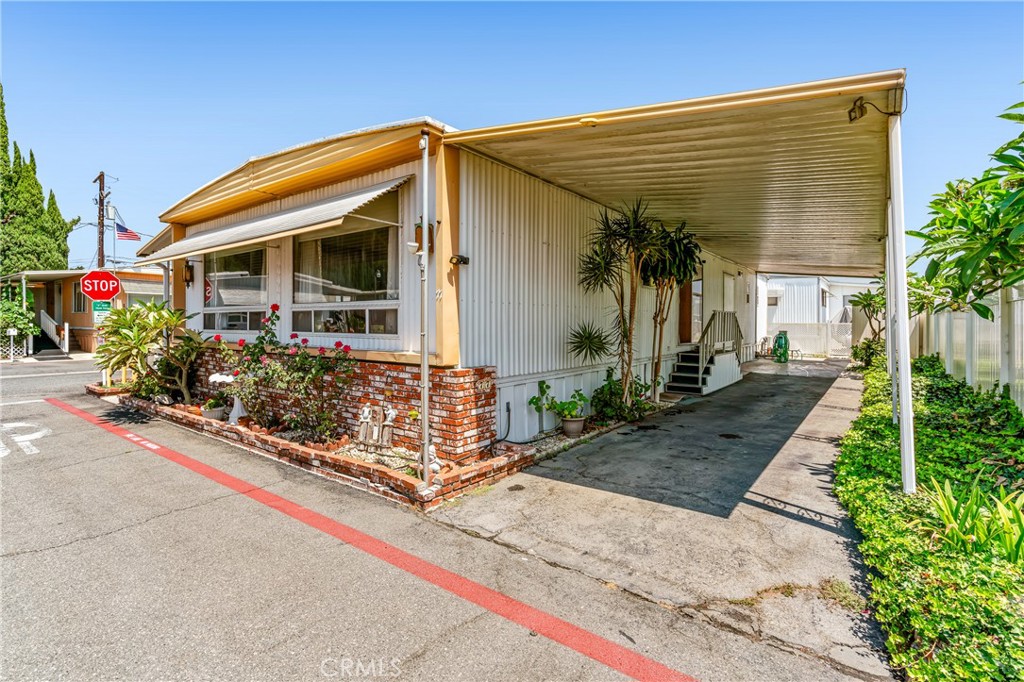 4800 Daleview Avenue 77